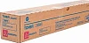 Тонер-картридж TN-324M для Konica Minolta bizhub C258/С308/C368 Magenta 26K, ориг