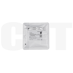 Девелопер для RICOH MPC307, IM C300/400 (CET) Black, 120г, 120000 стр., CET171041