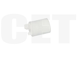 Ролик отделения FL1-3762-010 для CANON iR ADVANCE DX C3826i/C3830i/C3835i/C3922i (CET), CET341135