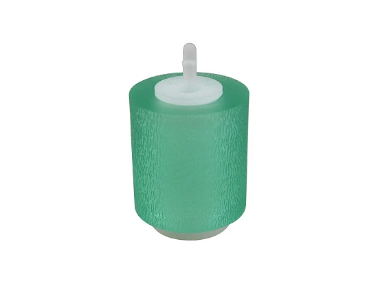 Ролик подачи/отделения NROLR1682FCZZ для SHARP MX-M850/M950/M1100 (CET), CET7619