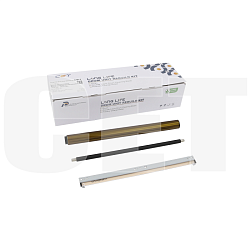 Комплект восстановления драм-юнита DR-313-Kit для KONICA MINOLTA Bizhub 308/368/458/558/C258 (CET)