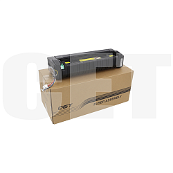 Фьюзер (печка) в сборе AA2JR75300 для KONICA MINOLTA bizhub C250i/C300i/C360i/300i/360i (CET)