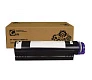 Картридж для Oki B432/MB492/B512/MB562 12K, GalaPrint