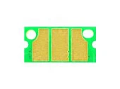 Чип для Konica Bizhub C3350i/C4050i, TNP-79, Magenta, 9K
