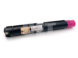 Тонер-картридж (CPT) 006R01695 для XEROX DocuCentre SC2020 (CET) Magenta, 160г, 10K., DGP0594