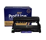 Драм-картридж Brother DR-2335 12K (ProfiLine)