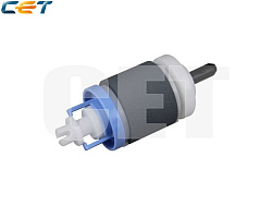 Ролик подхвата 2-го лотка для HP LaserJet Enterprise 700 M712dn (CET), CET2621