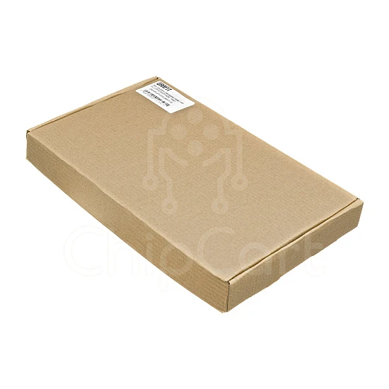 Вал проявки (developer roller) HP CLJ CP1215/CP1525/СP2025/CP3525 (упак. 10шт) Grafit