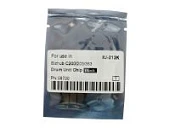 Чип драм-юнита для KONICA MINOLTA Bizhub C200 (CET) Black, (WW), (унив.), CET8700