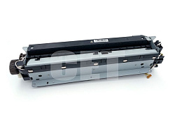 Фьюзер (печка) в сборе FG6-6040 для CANON iR2200/2800/3300/3320 (CET), (восстановленный), DGP021003