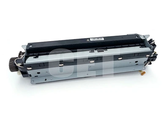 Фьюзер (печка) в сборе FG6-6040 для CANON iR2200/2800/3300/3320 (CET), (восстановленный), DGP021003