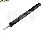 Резиновый вал для CANON iR ADVANCE C5030 (CET), CET8331