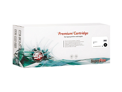 Драм-картридж DL-420 для Pantum P3010/P3300/M6700/M6800/M7100/M7200/M7300, 12K, SuperFine