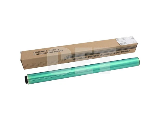Барабан DR214K-Drum для KONICA MINOLTA Bizhub C227/C287 (CET), (WW), 105000 стр., CET101083