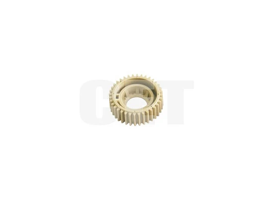 Шестерня привода тефлонового вала 36T для KYOCERA FS-1350DN (CET), CET8084, CET8084R