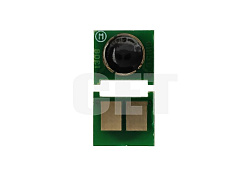 Чип картриджа CF279A для HP LaserJet Pro M12A/M12w/MFP M26a/MFP M26nw (CET), 1000 стр., CET1221