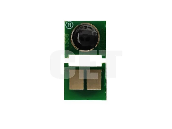 Чип картриджа CF279A для HP LaserJet Pro M12A/M12w/MFP M26a/MFP M26nw (CET), 1000 стр., CET1221