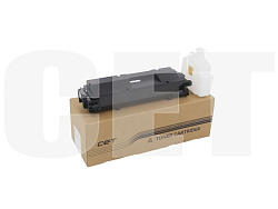 Тонер-картридж (PK210) TK-5380K для KYOCERA ECOSYS MA4000cifx/4000cix/PA4000cx (CET) Black, 250г,