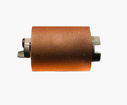 Ролик подачи ADF для Pantum CM9106/CM9706/M9106DN/M9706