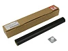 Термопленка 40X5344 для LEXMARK 260DN/360DN/460DN/X463DE/464DE X466DE (CET), CET6613