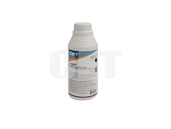 Тонер PK11 для KYOCERA ECOSYS M2135dn/M2635dn/P2235dn (CET), 150г/бут, CET8857B-150