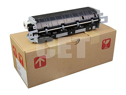 Фьюзер (печка) в сборе для LEXMARK MX310dn (CET), CET2841