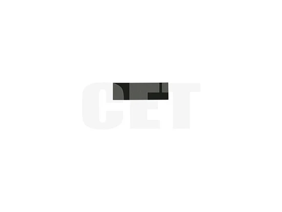 Резинка тормозной площадки для BROTHER DCP-L2540, MFC-L2700, HL-L2360DW (CET), CET2810