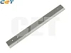 Ракель для RICOH Aficio SP3400SF/SP3410SF/SP3500SF/SP3510SF (CET), CET8446
