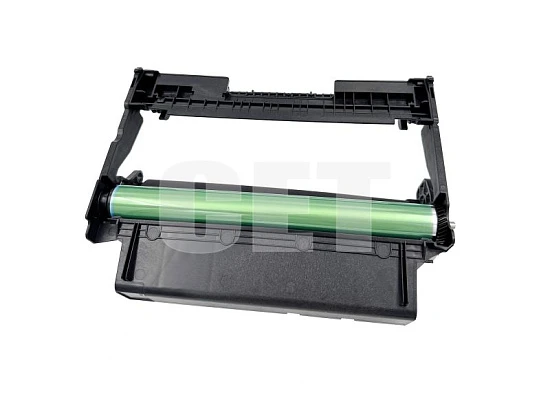 Драм-юнит A610R45K-W для SINDOH N611/612, A610/611, M611/612 (CET), 45000 стр., DGP2028