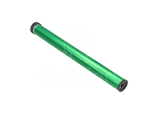 Фотобарабан для Samsung ML-2850/1910/SCX-4623/4828/Xerox Phaser 3140/3160, Grafit