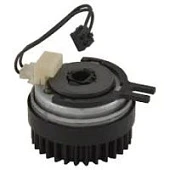 Муфта Konica Minolta bizhub 224e