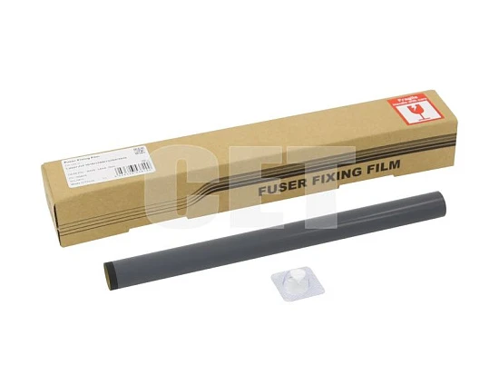 Термопленка для HP LaserJet 1010/1015/1020/1022/1160/1320/P1006 (CET), CET3829