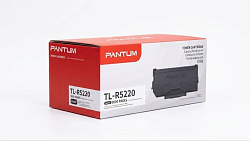 Картридж TL-R5220 для Pantum BP5201/BM5201, 3K, ориг, ТУ