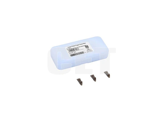 Наконечник сепаратора приж. вала (New) для KONICA MINOLTA Bizhub 654/754/C654/C754 (CET), CET351017