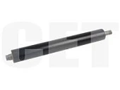 Резиновый вал AE02-0215 для RICOH MPC6502/8002 (CET), (WW), CET7870