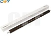 Чистящий ролик фьюзера для KONICA MINOLTA Bizhub 654 (CET), CET7142