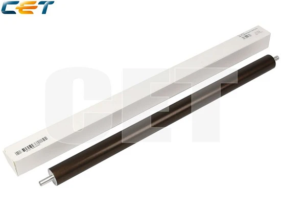 Чистящий ролик фьюзера для KONICA MINOLTA Bizhub 654 (CET), CET7142