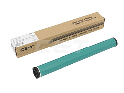 Барабан MX-B45DU-Drum для SHARP MX-B355W/B455W (CET), 100000 стр., CET101089
