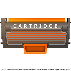 Картридж 106R02778 Xerox Phaser 3052/3260 SPrint