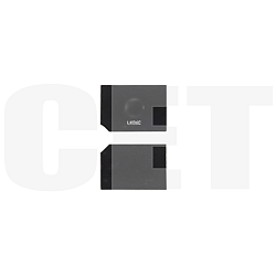 Чип картриджа TK-7125 для KYOCERA TASKalfa 3212i (CET), (EUR), 20000 стр., CET381339