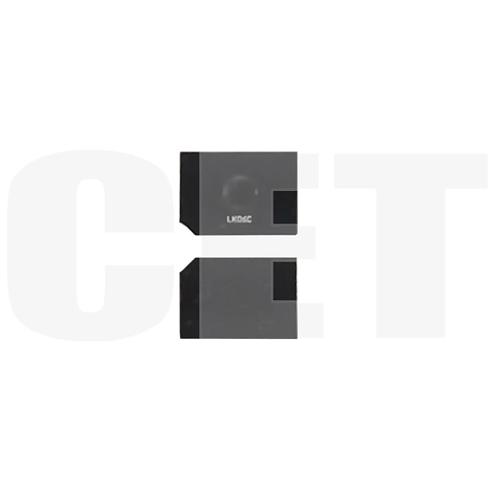 Чип картриджа TK-7125 для KYOCERA TASKalfa 3212i (CET), (EUR), 20000 стр., CET381339