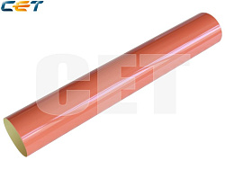 Термопленка NBLTH0567FCZ1 для SHARP MX-2310U/2610N/3610N/3640N/4140N (CET), CET7691