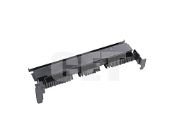 Верхняя крышка фьюзера RC4-3173-000 для HP LaserJet Pro M402/403/MFP M426/427 (CET), CET371001