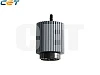 Ролик подачи NROLR1738FCZ1 для SHARP MX-4100N/5000N/4101N/5001N (CET), CET6587