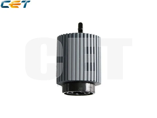 Ролик подачи NROLR1738FCZ1 для SHARP MX-4100N/5000N/4101N/5001N (CET), CET6587