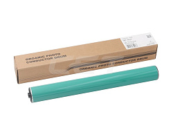 Барабан для SHARP MX-C250/C300P/C300W/C301W (CET), 50000 стр., CET101063