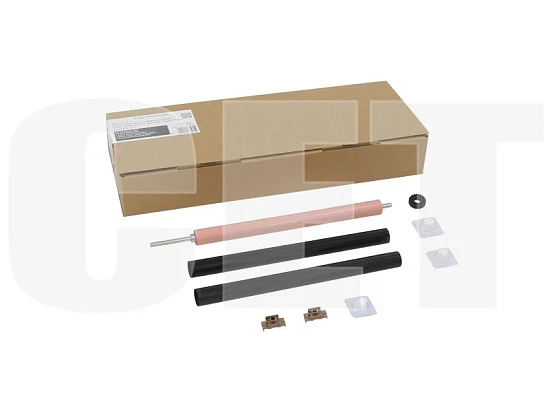 Комплект восстановления фьюзера для HP Color LaserJet Pro M452dn (CET), CET441016