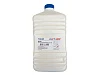 Тонер Type 516 для RICOH Aficio MPC2030/4000/5000 (Japan) Yellow, 500г/бут, (унив.), CET8066500