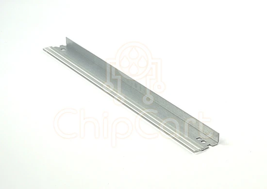 Ракель (Wiper Blade) HP LJ P1005/P1505/M1120/P1102/P1606/M1536/M201/M125/M225/M15/M28