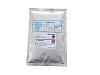 Девелопер для KONICA MINOLTA Bizhub C654 (CET) Magenta, 400г, CET171021